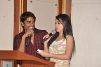 Love Cycle Platinum Disc Function